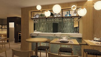 Casa Del Compositor, Vignette Collection by IHG