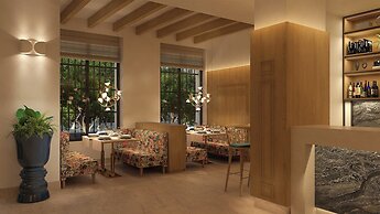 Casa Del Compositor, Vignette Collection by IHG