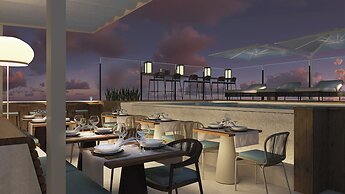 Casa Del Compositor, Vignette Collection by IHG