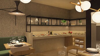Casa Del Compositor, Vignette Collection by IHG