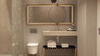 Casa Del Compositor, Vignette Collection by IHG