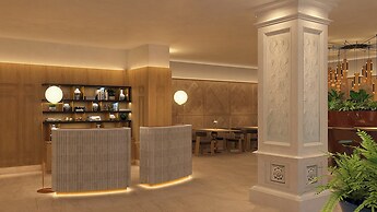 Casa Del Compositor, Vignette Collection by IHG