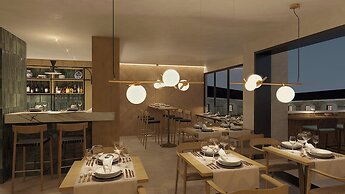 Casa Del Compositor, Vignette Collection by IHG