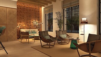 Casa Del Compositor, Vignette Collection by IHG