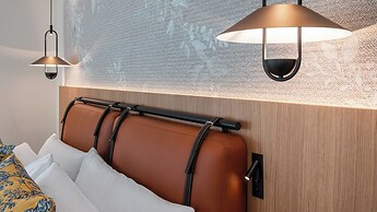 Casa Del Compositor, Vignette Collection by IHG