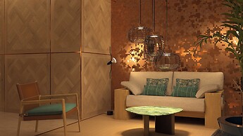 Casa Del Compositor, Vignette Collection by IHG