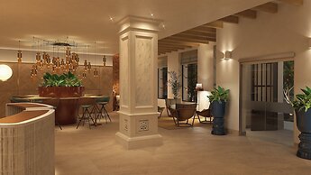 Casa Del Compositor, Vignette Collection by IHG