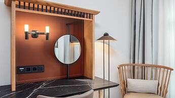 Casa Del Compositor, Vignette Collection by IHG