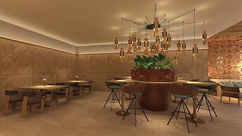 Casa Del Compositor, Vignette Collection by IHG