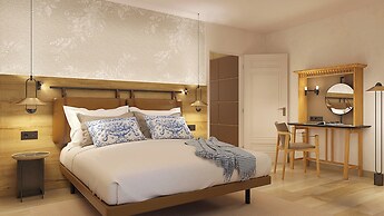 Casa Del Compositor, Vignette Collection by IHG
