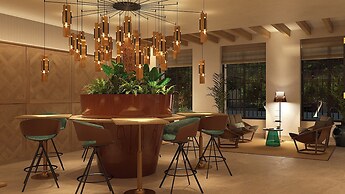 Casa Del Compositor, Vignette Collection by IHG