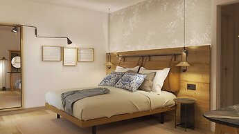 Casa Del Compositor, Vignette Collection by IHG
