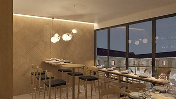 Casa Del Compositor, Vignette Collection by IHG