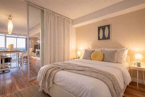 Imperial Haven Hotel