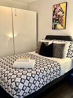 Imperial Haven Hotel