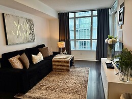 Imperial Haven Hotel