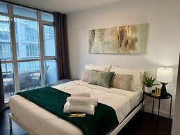 Imperial Haven Hotel