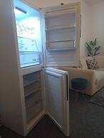Glams one Bedroom Apartment