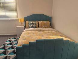 Glams one Bedroom Apartment