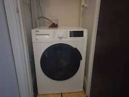 Glams one Bedroom Apartment