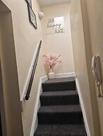 Glams one Bedroom Apartment