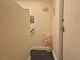 Glams one Bedroom Apartment