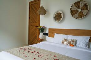 Ubud Dzen Villas