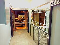 Pasha Suite & Konaklama