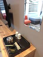 Pasha Suite & Konaklama