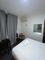 Bunkhouse Motel Cooma