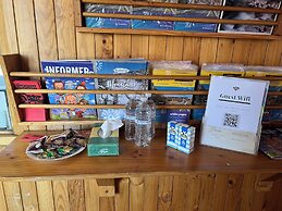 Bunkhouse Motel Cooma