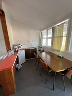 Bunkhouse Motel Cooma