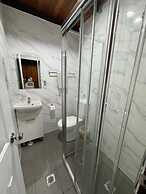 Bunkhouse Motel Cooma