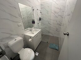 Bunkhouse Motel Cooma
