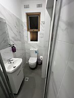 Bunkhouse Motel Cooma