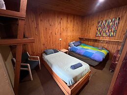 Bunkhouse Motel Cooma