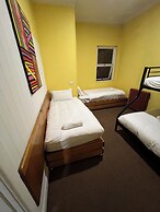 Bunkhouse Motel Cooma