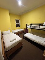 Bunkhouse Motel Cooma