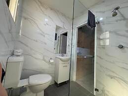 Bunkhouse Motel Cooma