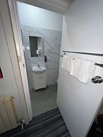 Bunkhouse Motel Cooma