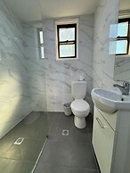 Bunkhouse Motel Cooma