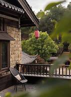 GF Healing Hotel & Resort