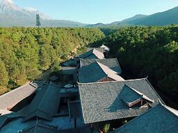 GF Healing Hotel & Resort