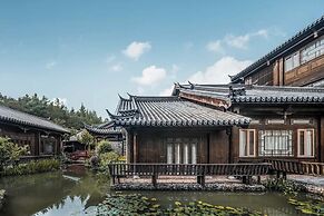 GF Healing Hotel & Resort