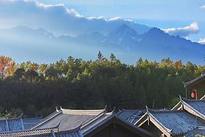 GF Healing Hotel & Resort