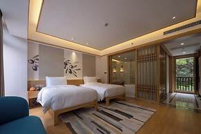 GF Healing Hotel & Resort
