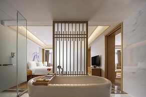 GF Healing Hotel & Resort