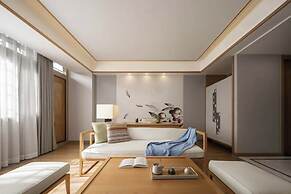 GF Healing Hotel & Resort
