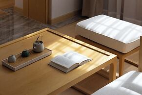 GF Healing Hotel & Resort