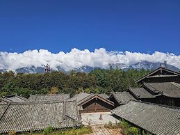 GF Healing Hotel & Resort